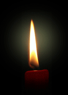 memory_candle